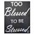 Suzanne Felesky Crawford's profile image