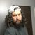 Matthew Estrada's profile image