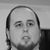 Chris Surrency's profile image