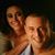 Dustin Mccollister's profile image