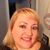 Stacy Carnsew-Guillen's profile image