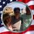 Michele Jones's profile image