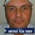 Brian Butler's profile image