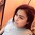 Cosha Cosha Ortuno's profile image