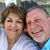 Sharon Comba's profile image