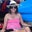 Jeannette Martiarena's profile image