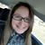 Tracy Yeakel's profile image