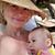 Jill Germer Rallis's profile image
