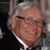 Jim York's profile image
