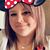 Liz Nelson's profile image