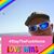 Ed Kensek's profile image