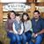 Tiffany Bressler Turner's profile image