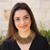 Nasreen Rajwani's profile image