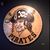 Cindy B Schade's profile image