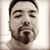 Jose Ofi Alvarez's profile image