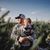 Ryan Groat's profile image