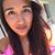 Selena Samaniego's profile image