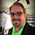 Darrell Garrett's profile image