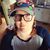 Kristi Whisenant's profile image