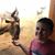 Meagan Casey Sousa's profile image