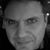 Murrey Gropp's profile image