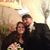 Katharyn Savary's profile image