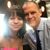 Ron Frese's profile image