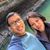 Paul Anthony Phang's profile image