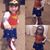 Cindy Conover's profile image