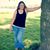 Tiffany Finegan's profile image