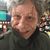 Mike Schaeffer's profile image