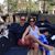 Martha Ginory Alvarez's profile image
