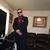 Joe Vill's profile image