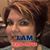 Laurie Brown Savarese's profile image