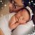 Heather Valenti's profile image