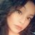 Thalia Lozano's profile image