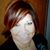 Jenni Taylor's profile image