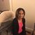 Sumi Mohan Costello's profile image