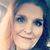 Jody Perkins's profile image