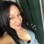 Sherry Zastrow's profile image