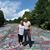 Linda Metz Folk's profile image