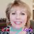 Peggy Burwell Patton's profile image