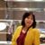 Eva Tacmo Pagarigan's profile image