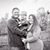 Julie Lynn Gregg's profile image
