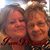 Cindy Baulisch Harm's profile image