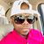 Tru Jackson's profile image