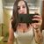 Erica DeMedeiros's profile image
