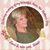 Jill Schulte Weikel's profile image