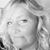 Lisa Marie Hines's profile image