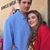 Kennede Caperton's profile image